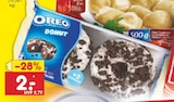 Donut von Oreo im aktuellen Netto Marken-Discount Prospekt für 2,00 €