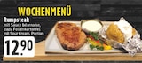 Rumpsteak Angebote bei E center Herne für 12,90 €