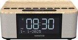 Radiowecker CR-ST55DAB-M bei EP: im Schwalmstadt Prospekt für 69,99 €