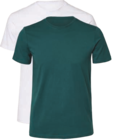 Herren T-Shirts im Angebot bei Marktkauf in Freiburg Herren T-Shirts Angebote bei Marktkauf Freiburg für 9,99 €