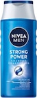 Shampoo Angebote von Nivea bei REWE Potsdam für 2,19 €