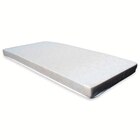 Matelas Primo en promo chez Maxi Bazar Thiais à 59,99 €