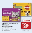 Multipack Portionsbeutel bei combi im Altenbeken Prospekt für 3,79 €
