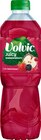 Juicy im Angebot bei REWE in Willich Juicy Angebote von Volvic bei REWE Willich für 1,29 €