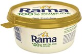 Brotaufstrich im Angebot bei Penny in Rostock Brotaufstrich Angebote von RAMA bei Penny Rostock für 1,19 €