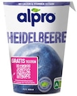 Soja-Joghurtalternative Angebote von Alpro bei Penny Cottbus für 1,49 €