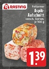 EDEKA Korschenbroich Prospekt mit  im Angebot für 1,39 €