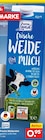 Frische Weidemilch bei Netto Marken-Discount im Prospekt "" für 0,95 €