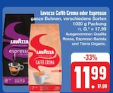 E center Lohr (Main) Prospekt mit  im Angebot für 11,99 €