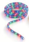 LED-LICHTERSCHLAUCH Angebote bei Wreesmann Cottbus für 12,99 €