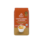 Caffe Crema im Lidl Prospekt Caffè Crema & Aroma von Bellarom im aktuellen Lidl Prospekt für 11,99 €