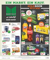 Strümpfe im Marktkauf Prospekt in Witten Aktueller Marktkauf Prospekt mit Strümpfe, "Aktuelle Angebote", Seite 1