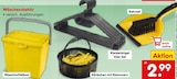 Wäschezubehör Angebote bei Netto Marken-Discount Speyer für 2,99 €