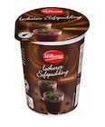 Aktuelles Sahne-Pudding Angebot bei Lidl in Bochum ab 0,99 €