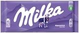 Schokolade Angebote von Milka bei Penny Bad Kreuznach für 1,49 €