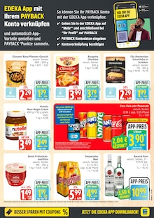 Coca Cola im aktuellen Marktkauf Prospekt (Wismar) Coca Cola im Marktkauf Prospekt "Top Angebote" mit 36 Seiten (Wismar)