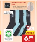 Angebot im Netto Marken-Discount Lindau (Bodensee) Prospekt Netto Marken-Discount Lindau (Bodensee) Prospekt mit im Angebot für 6,99 €