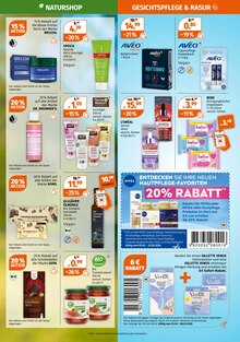 Schokolade im aktuellen Müller Prospekt (Dortmund) Schokolade im Müller Prospekt "Aktuelle Angebote" mit 26 Seiten (Dortmund)