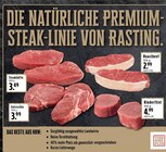 Aktuelle Roastbeef Angebote bei EDEKA in Mönchengladbach Aktuelles Steakhüfte Angebot bei EDEKA in Mönchengladbach ab 2,99 €