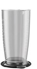 Stabmixer im Lidl Prospekt Stabmixer von SILVERCREST® KITCHEN TOOLS im aktuellen Lidl Prospekt für 19,99 €