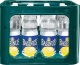 Aktuelles Limonaden Angebot bei Netto Marken-Discount in Cottbus ab 4,49 €