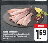 E center Lohr (Main) Prospekt mit  im Angebot für 1,69 €