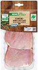 Aktuelles Schweine-Minutensteaks Angebot bei REWE in Neuss ab 27,90 €