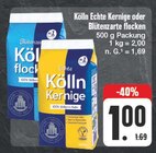 EDEKA Gerach Prospekt mit  im Angebot für 1,00 €