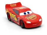 Disney im MediaMarkt Saturn Prospekt Disney Cars Hörfigur von TONIES im aktuellen MediaMarkt Saturn Prospekt für 16,99 €
