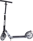 Trottinette Adulte Pliable 200 mm - TOPLIFE dans le catalogue Carrefour