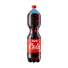 Aktuelles Cola Angebot bei Lidl in Rheda-Wiedenbrück ab 0,29 €