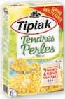 Cereales - TIPIAK en promo chez Hyper U Dreux à 0,45 €