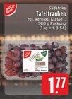 E center Rhede Prospekt mit  im Angebot für 1,77 €