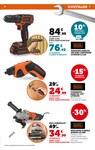 Perceuse Perceuse