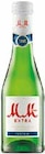 Extra Piccolo Sekt von MM für 1,11 € bei Netto mit dem Scottie im Angebot Extra Piccolo Sekt von MM im aktuellen Netto mit dem Scottie Prospekt