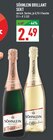 Sekt im Angebot bei Marktkauf in Marl Sekt Angebote von Söhnlein bei Marktkauf Marl für 2,49 €