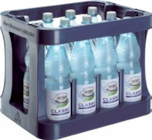 Trink und Spare Leverkusen - Classic Angebot im Prospekt Classic bei Trink und Spare im Leverkusen Prospekt für 7,99 €