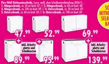 Hängeschrank Angebote bei SB Möbel Boss Neubrandenburg für 47,99 €