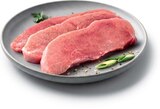 Schweine-Schnitzel im Angebot bei Netto Marken-Discount in Dessau-Roßlau Schweine-Schnitzel Angebote von GUT PONHOLZ bei Netto Marken-Discount Dessau-Roßlau für 3,79 €