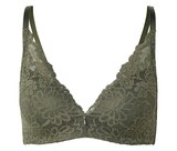 Softschalen-BH, khaki im Angebot bei Tchibo im Supermarkt in Langenfeld Softschalen-BH, khaki Angebote bei Tchibo im Supermarkt Langenfeld für 17,99 €