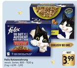 So gut wie es aussieht bei EDEKA im Prospekt "" für 3,99 €