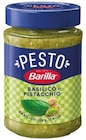 Aktuelles Pesto Angebot bei Penny in Hannover ab 1,99 €