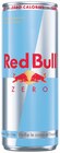 Red bull - Colruyt à Saint-Étienne Red bull en promo chez Colruyt Saint-Étienne
