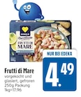 Frutti di Mare von Edeka im aktuellen EDEKA Prospekt für 4,49 €