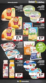 Aktueller EDEKA Prospekt mit Kirschen, "Aktuelle Angebote", Seite 11