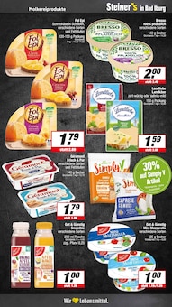 Bananen im EDEKA Prospekt "Aktuelle Angebote" mit 19 Seiten (Osnabrück)