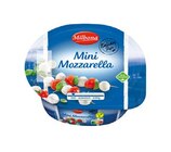 Mini Mozzarella bei Lidl im Nindorf Prospekt für 0,89 €