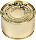 Rindfleisch Angebote von MÜLLER'S bei Kaufland Peine für 3,33 €