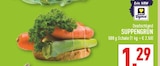 Marktkauf Lage - SUPPENGRÜN Angebot im Prospekt SUPPENGRÜN bei Marktkauf im Lage Prospekt für 1,29 €