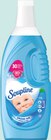 Adoucissant dilué grand air - SOUPLINE dans le catalogue Intermarché Hyper